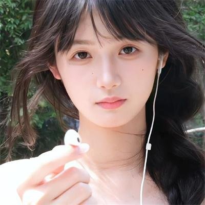 请给我寄粉丝信