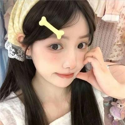 无所不能