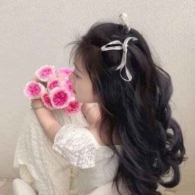 碧海飘香女儿军