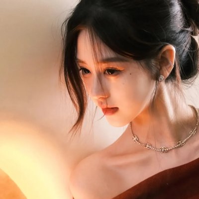 时间的桥梁