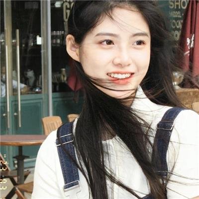 叛逆女流