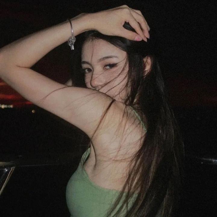 我心迷茫