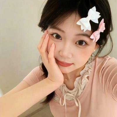 赤色分子