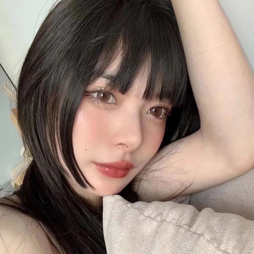 扬琴手