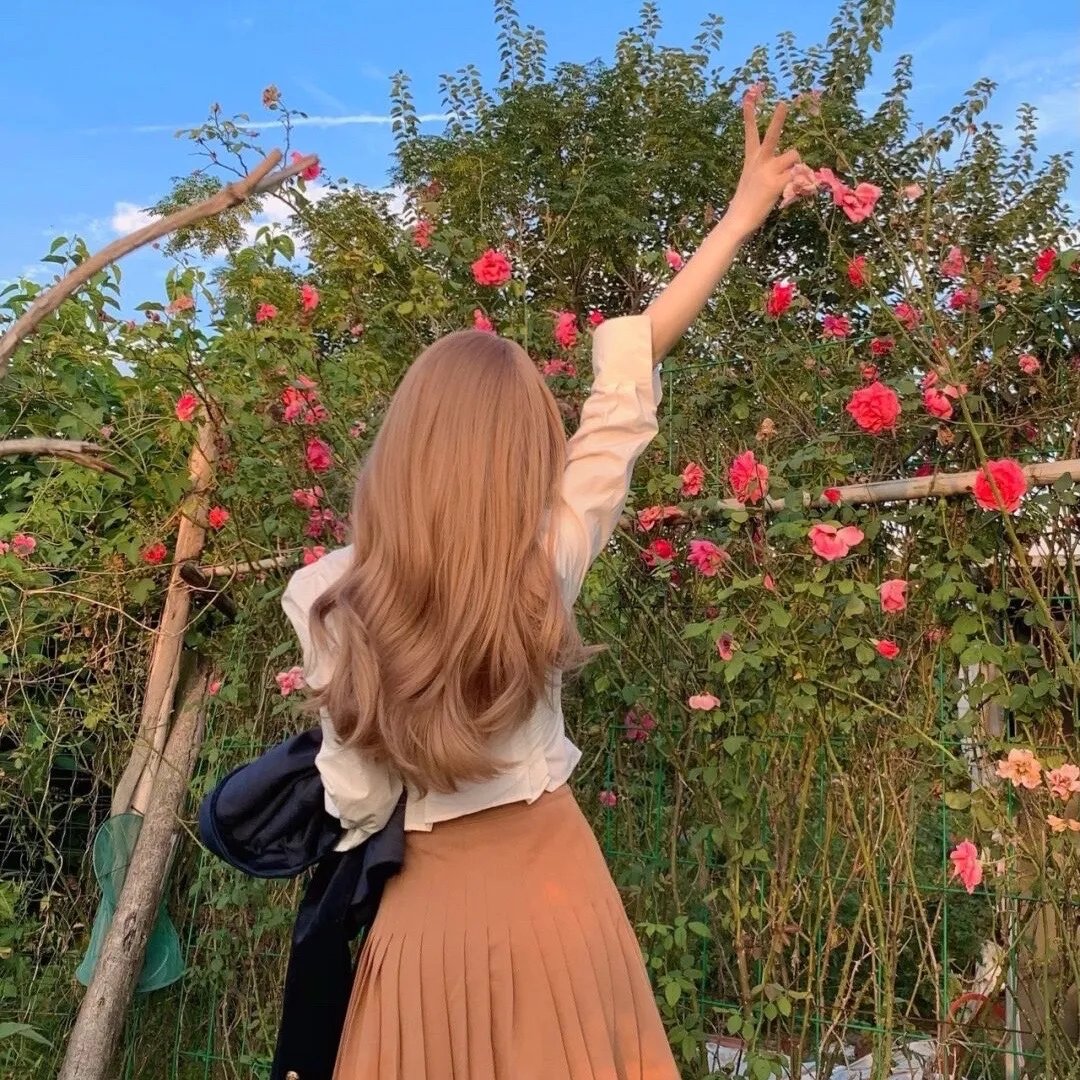 美食的俘虏