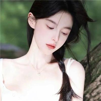 一心一意为老友