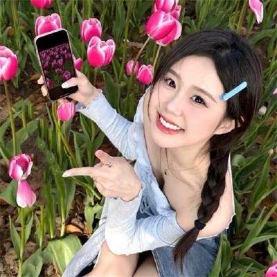 少女杀手阿墨