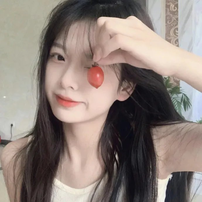 妖兽大蛛王