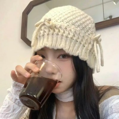 惊魂眼