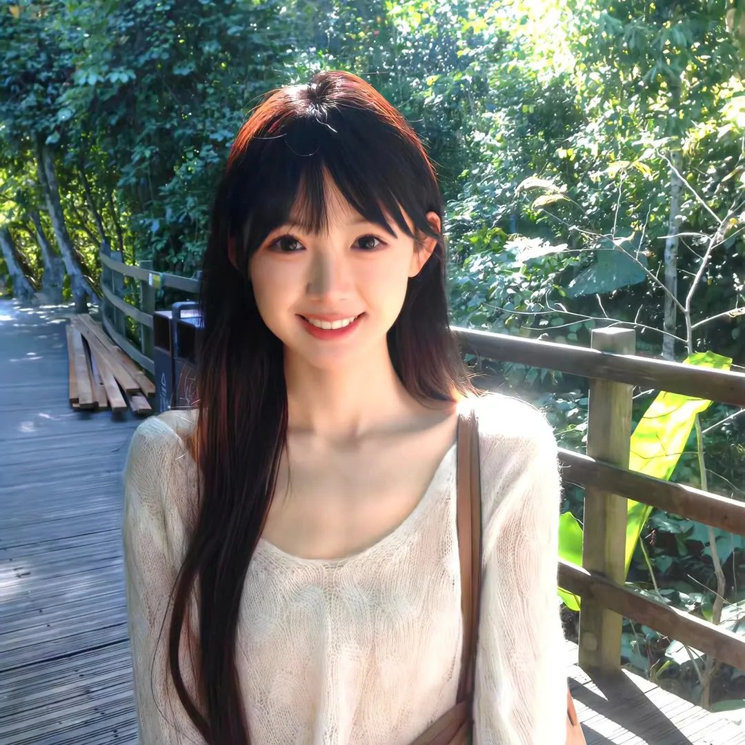 妻子的浪漫旅行第二季