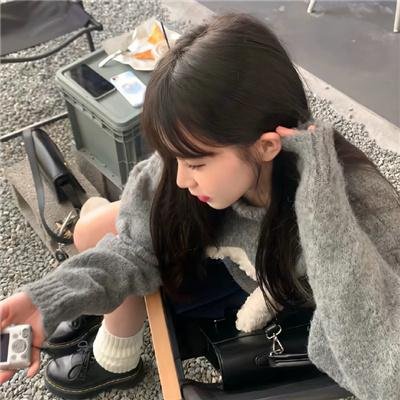 不死鸟之恋