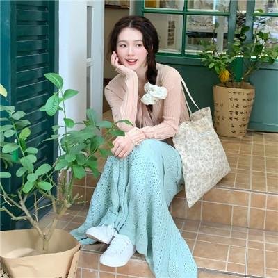 偷走她的呼吸