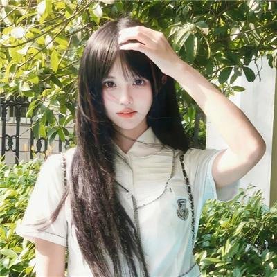 我的青春有个你