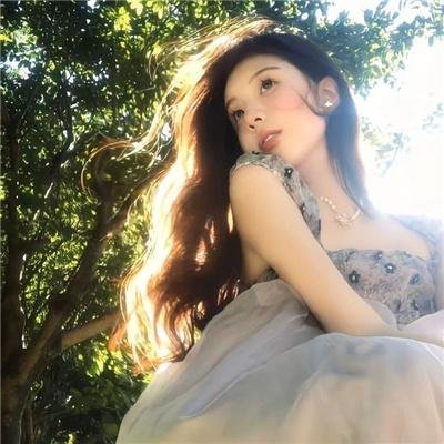三度诱惑