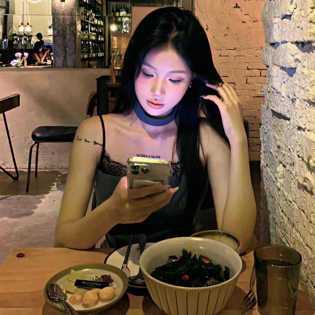 绝命终结站5