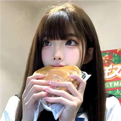 木偶情人